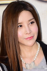 picture of actor Harisu