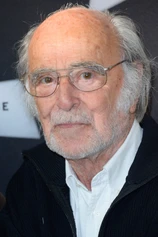 Foto de Pierre Lhomme