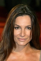 Foto de Alexandra Kamp-Groeneveld