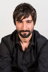 Foto de Mikel Losada