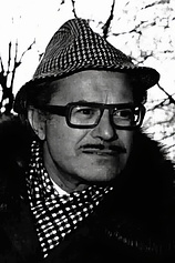 picture of actor Ferruccio De Ceresa