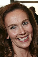 picture of actor Marita Geraghty
