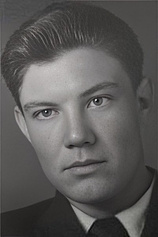 picture of actor Leonid Parkhomenko