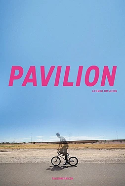 Pavilion