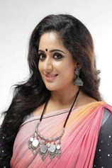 Foto de Kavya Madhavan