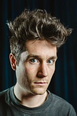 Foto de Dan Smith
