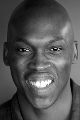 picture of actor Moe Jeudy-Lamour