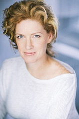 picture of actor Colleen Wheeler