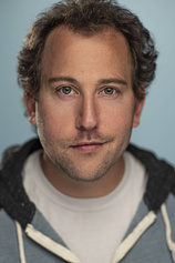 picture of actor Brett A. Newton