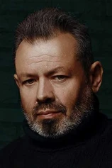 Foto de Igor Caras-Romanov