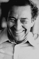 photo of person John Hubley