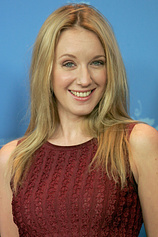 photo of person Ludivine Sagnier