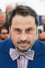 Foto de Panos H. Koutras