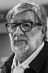 photo of person Yves Monnet