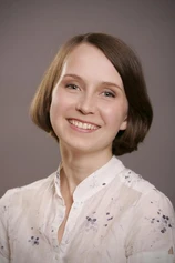 Foto de Ursula Ratasepp