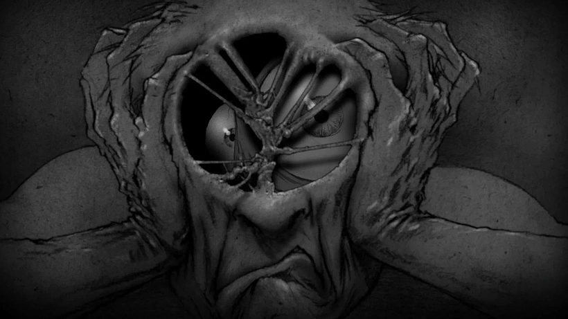 Imagen de The King of Nothing