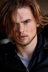 Foto de Garrett Wareing