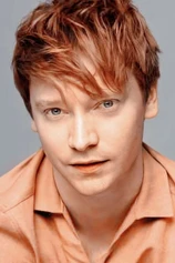 Foto de Calum Worthy