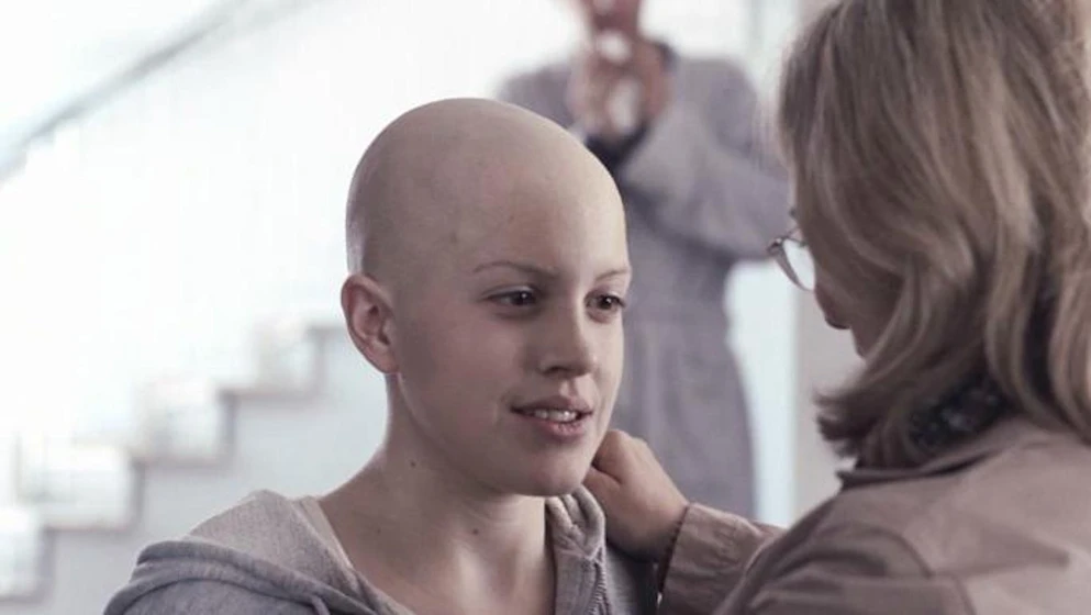 Paula Kalenberg en la-nube-2006
