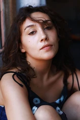 Foto de Sara Machado
