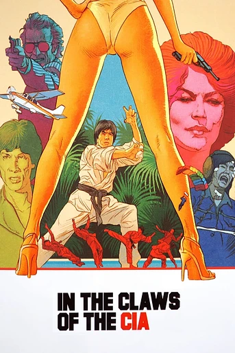 Poster de Made in China