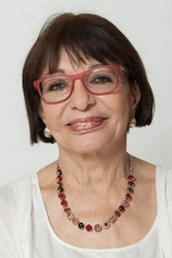 Foto de Rivka Michaeli