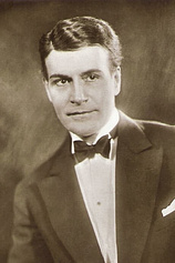 picture of actor Henry Stuart