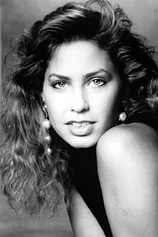 picture of actor Marcia Karr