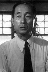 photo of person Toranosuke Ogawa