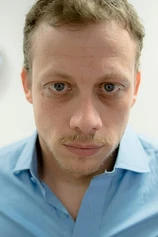 Foto de Juan Nemirovsky