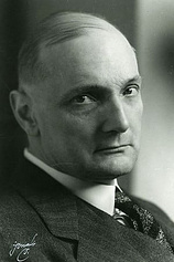 photo of person Urban Gad