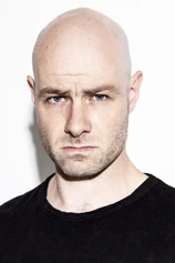 Foto de Hjörtur Jóhann Jónsson