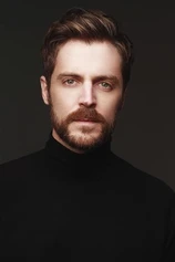 Foto de Carlos Gorbe
