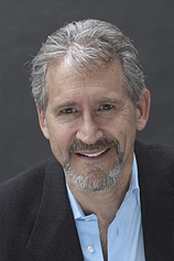 picture of actor Tony Carreiro