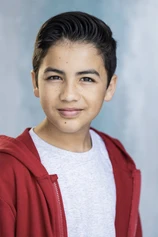Foto de Jacob Estrada