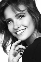 Foto de Lihi Kornowski