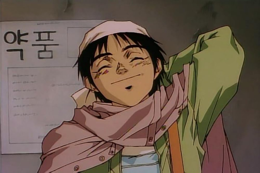 Imagen de alita-angel-de-combate-1993