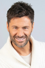 Foto de Filippo Bisciglia