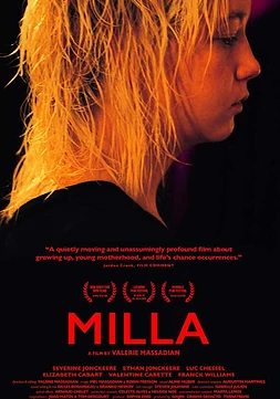 Milla