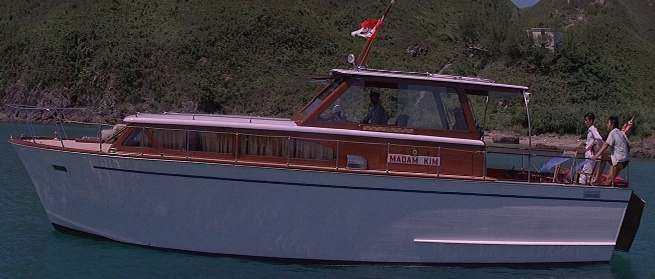 Imagen de un-angel-con-punos-de-hierro