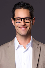 photo of person David Schulner