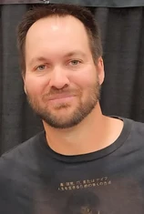 Foto de Cody Smith