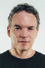 Foto de Ricardo Soares