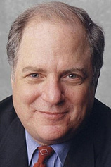 picture of actor Frank Rich