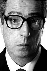 photo of person Sergio Rezende