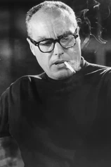 Foto de John Sturges