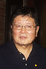 photo of person Mike De Leon