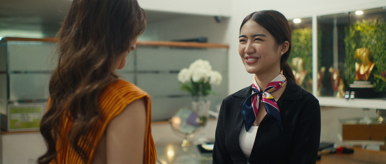 Imagen de sugar-baby-2023