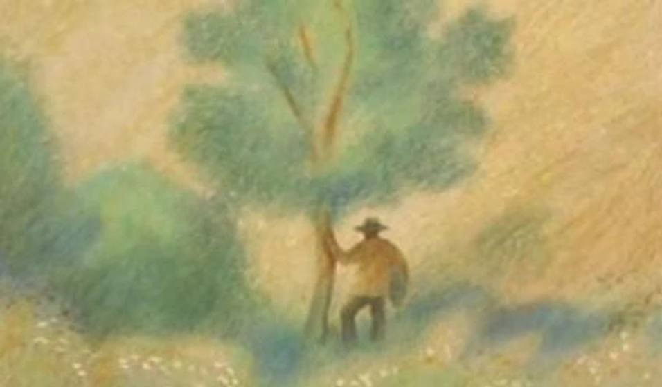 Imagen de el-hombre-que-plantaba-arboles