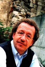 Foto de Alfred Šramek